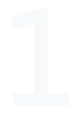 Βήμα 1