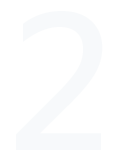 Βήμα 2