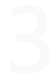 Βήμα 3
