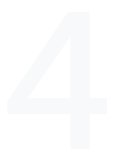 Βήμα 4