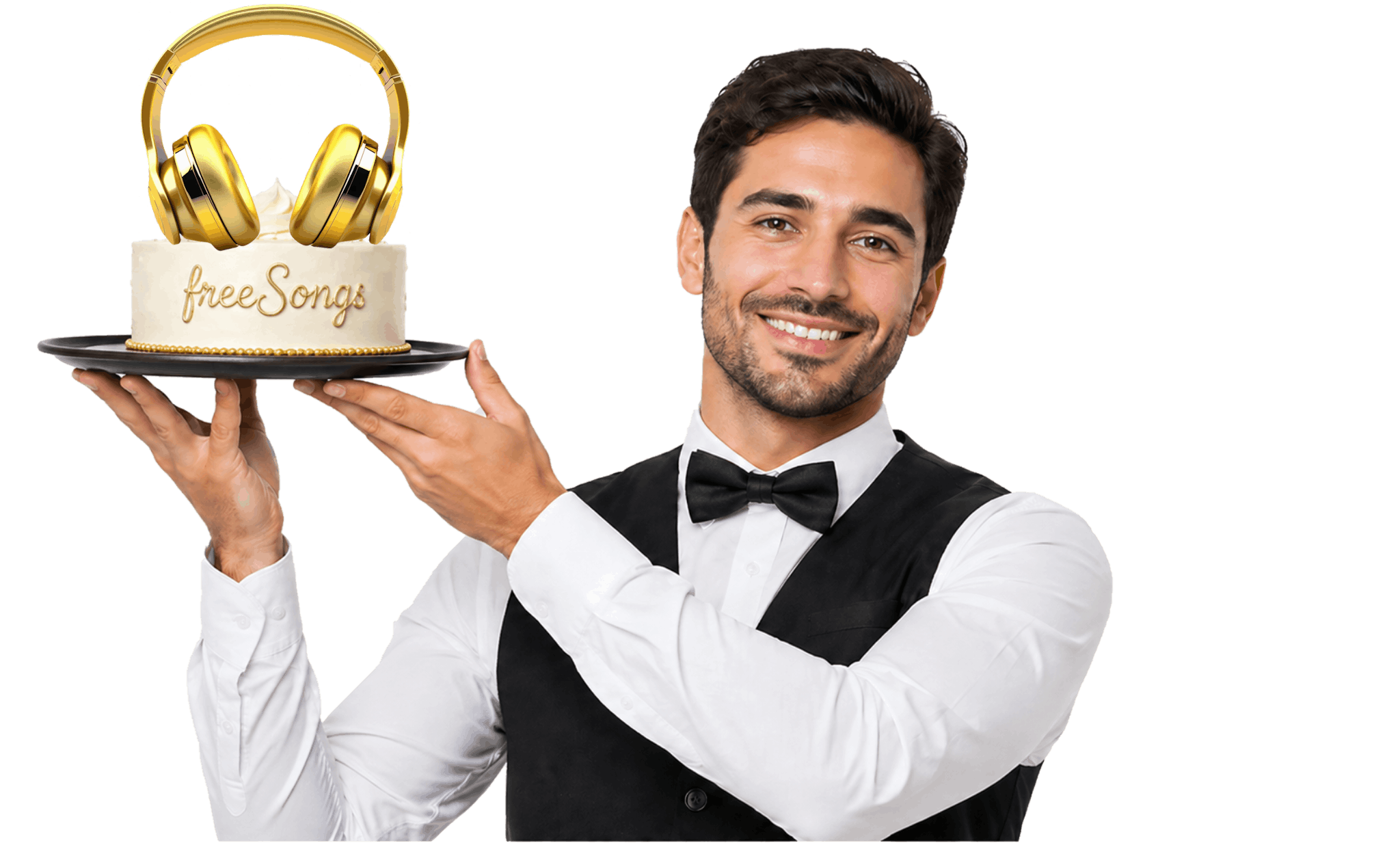 freeSongs music business music