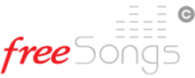 freeSongs